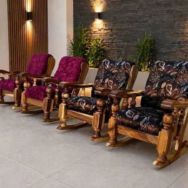 Muebles Don Pancho - 4/10