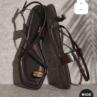 Sandalias - 4/10