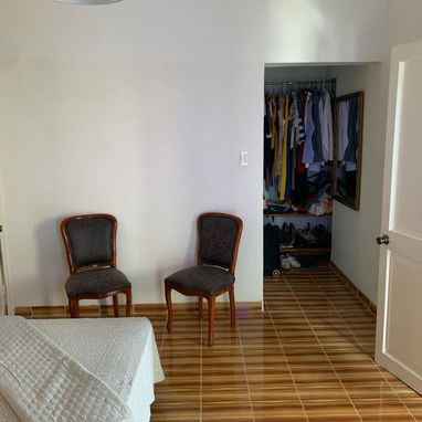 📱 Villa de Lujo en Playa: El Espacio Perfecto para Tu Evento Exclusivo - Img 115376941