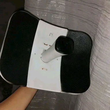 Oferta Se vende un Nano m5 - 3/3
