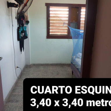 Venta de Casa en Playa - 2/10