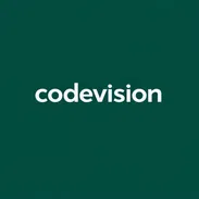 Páginas Web para E-commerce | Tiendas Online que Venden | CodeVision - Img 56854503