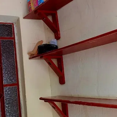 Venta de Casa - 3/10