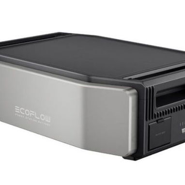 ☎️53544655 🛵 Entrega Gratis ⭐ 🔋 Batería Extra EcoFlow Delta Pro Ultra – Alta Capacidad⭐ - Img 113694544