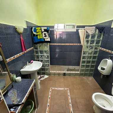 VENTA DE PROPIEDAD PLAYA ( AMPLIACIÓN DE ALMENDARES) - Img 122168383