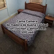 Vendo varias cosas ⚜️ - Img 56038871