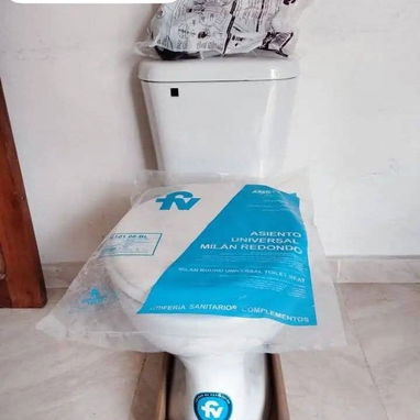 Vendo todo tipo de material para la construcción - Img 127965847