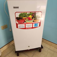 Minibar 100Lts - Img 56196884