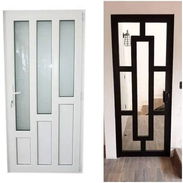 🏠✨ VENTANAS Y PUERTAS DE ALUMINIO A LA MEDIDA ✨🏠 - Img 57622931