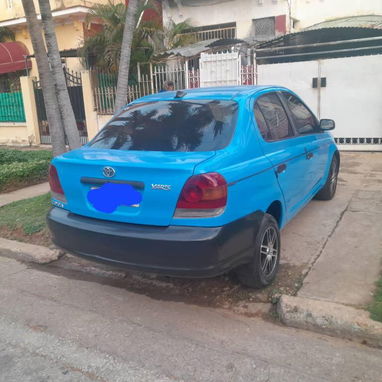 Súper ofertaa ➡ Casa + carro en Playa. - Img 120225548