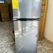 Refrigerador Royal 8.5 pies 330 USD 😉 - Img 54211509