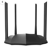 Router tenda ac8 AC1200 Dual Band - Img 57739888