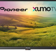 TELEVISOR PIONNER - Img 52791413