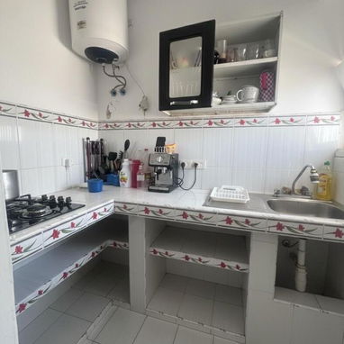 đ En venta apartamento en Miramar - Img 123637776