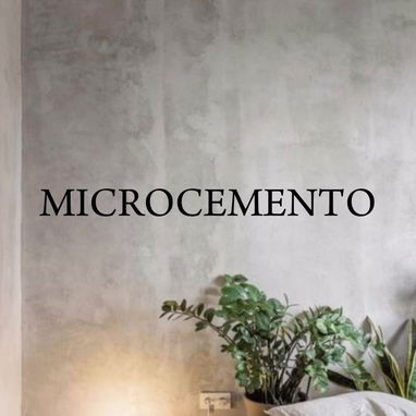 Se Realizan Trabajos de Montajes de de Césped de pisos,Hiedras Artificial,helechos - Img 121892650