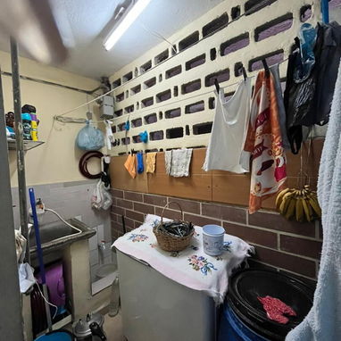Apartamento 2 cuartos Playa Sierra 30y31 en 26mil con balcón 53582376 - Img 123760611