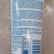 Protector solar infantil resistente al agua y sudor. 235ml FPS 50+ Banana Boat - Img 46609650