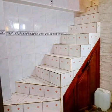 💥 GG-169 | ¡APARTAMENTO TRIPLEX DE 4 CUARTOS EN EL VEDADO POR 25000 USD! (REMODELADO, CERCA DE 26 Y 17) 🔑 - 9/10