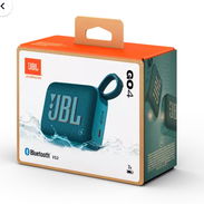 JBL Go4 - Img 54674438