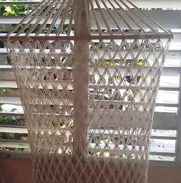 Comodidad para su casa 🏠 - Img 50939832