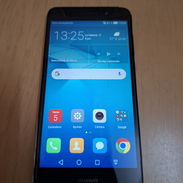HUAWEI Y6 , DUAL SIM ,3000mHa de Bateria , Camara trasera 13mp , Frontal 8mp , 16GB de almacenamiento ,4G LTE - Img 55772086
