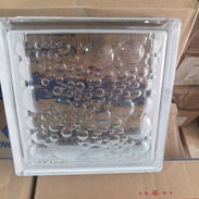 bloquesitos de cristal 19 x 19 las mejores ofertas - Img 56671764
