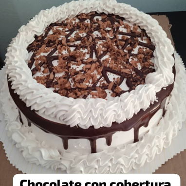 Tu cake económico - Img 110907054