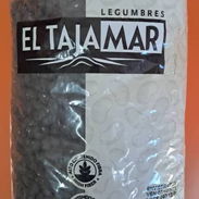 Venta de frijoles - Img 58480464