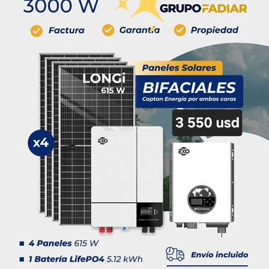 Freidora de aire - Img 123350456