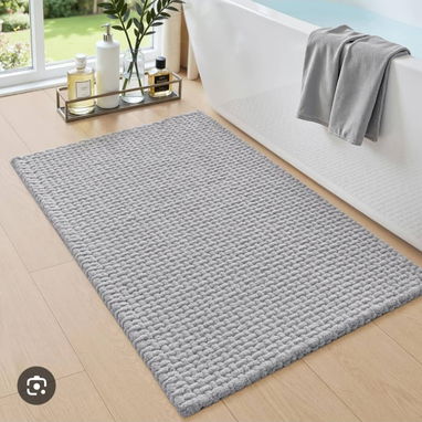 🚨Alfombras de Chenilla 65×90(Boyeros) - Img 123520794