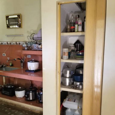 Se vende esta casa, provincia Artemisa en Alquízar - 2/10