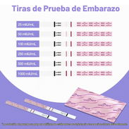 Test embarazo - Img 56875768