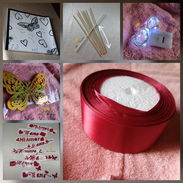 Materiales manualidades - Img 54854333