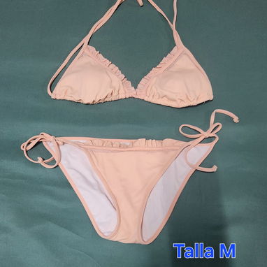 Trusas y trajes de baño - Img 121672163