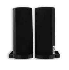 NEW OFERTA 🦋🦋🦋 BOCINA MAXELL SOUNDBAR X2☘️53478532 - Img 85605764
