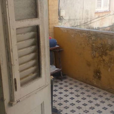 Miramar 3ra y38 apto capit ver dentro - Img 101945198