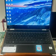 Laptop Hp de 10ma generación - Img 55578198