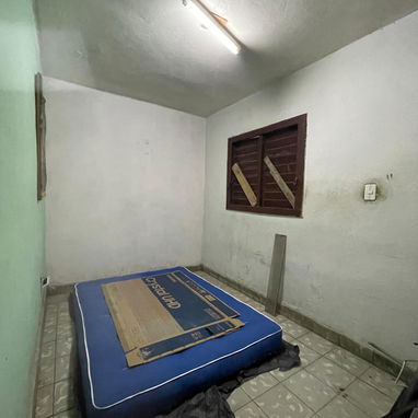 📍Se vende apartamento interior acabado de remodelar!!! - Img 121757141