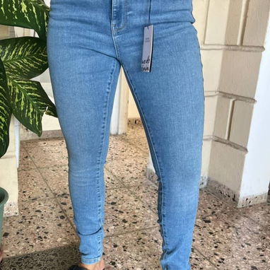 Pantalones - Img 124393907