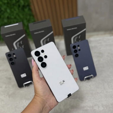 GAMA ALTA DE SAMSUNG/ CELULARES DE ALTA GAMA / GARANTÍA Y CERTIFICADO DE COMPRA - 2/3