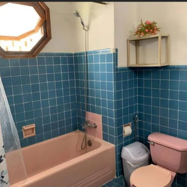 Alquiler de casa en el vedado. Renta de apartamento por noches en la habana - Img 114234346