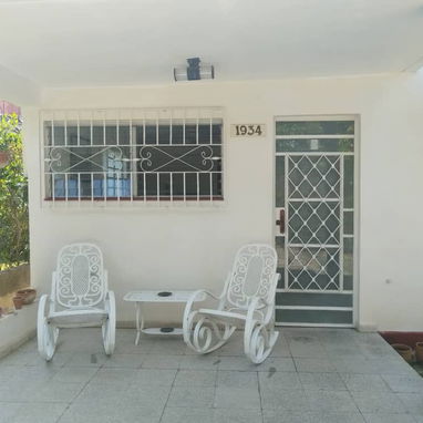 🏠 Renta lineal – Casa en Atabey, Playa - Img 121547675