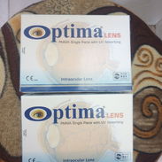 Lentes intraoculares - Img 57963038