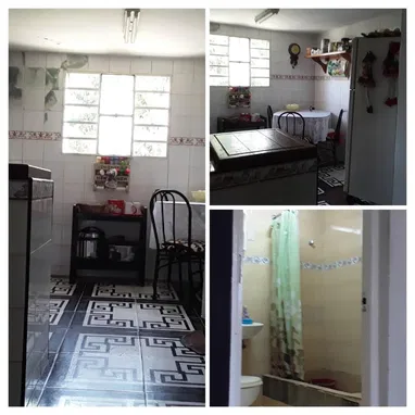 Casa 🏡 en venta - Img 122816246