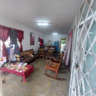 Venta de casa - Img 126337796