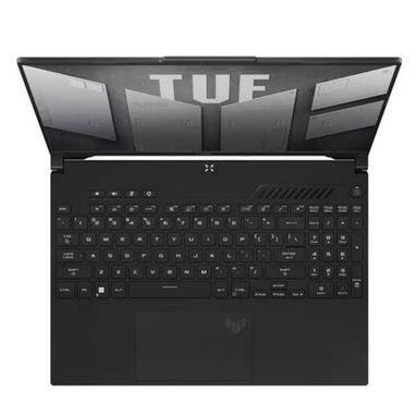 Laptop Gamer//ASUS 16" Ryzen 7 (16/512GB) RX 7700S// Ideal para juego y tareas complejas//Nueva en Caja//Con Garantía - Img 76654630