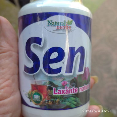 Vendo Plantago ovata cinfa 3,5 gr   polvo para suspensión oral de  ovata (Ispágula)  el so - Img 122661884