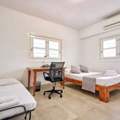 Se vende encantador apartamento de 2 habitaciones en El Vedado. - Img 125940999