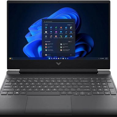 🪷Laptop Hp 15-fa2082wm🪷 - Img 112691212