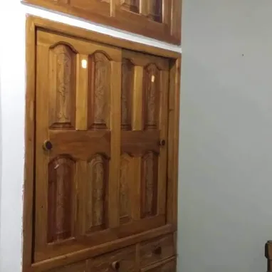 Venta - Img 125775261